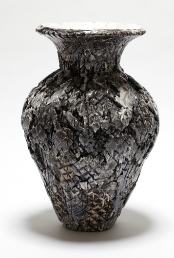 Lisa Stockham's latest collection #design