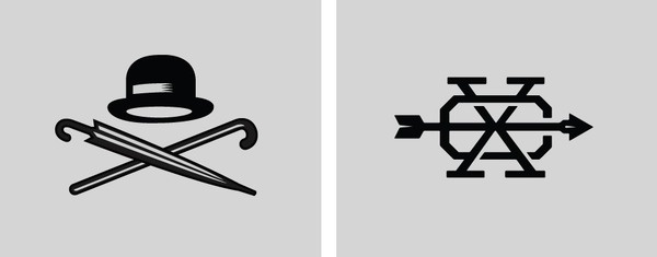 Logo11.png #logo #color