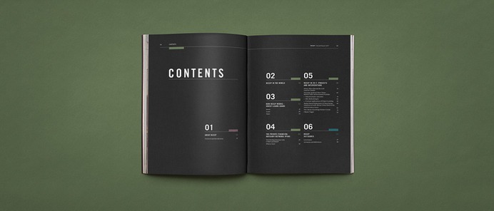 The Design Surgery on Behance