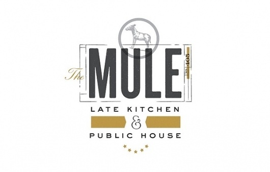 Design #logo #branding