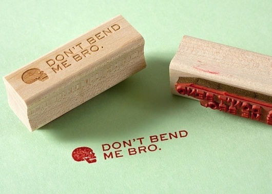 DOL_6.jpg (670×478) #stamp #illustration #design #branding