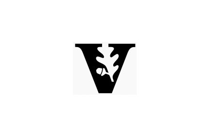 Negative space in logo design | Logo Design Love #logotypes