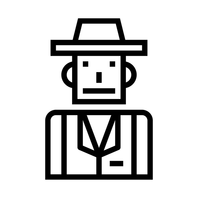 See more icon inspiration related to tour, professions and jobs, safari, journey, trip, guide, user, avatar, man, person and people on Flaticon.