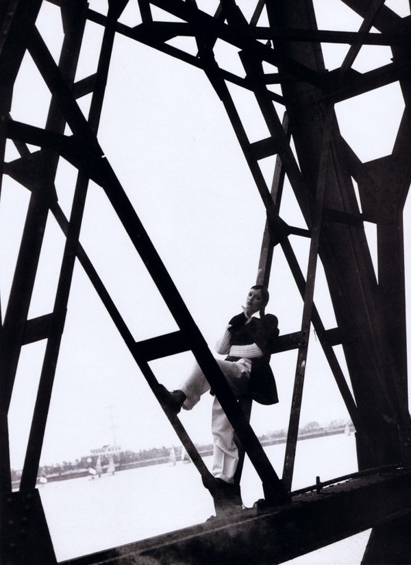 Neil Kirk #fashion #photography #inspiration