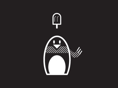 Graphic design inspiration blog #logo
