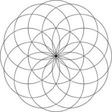 Related image