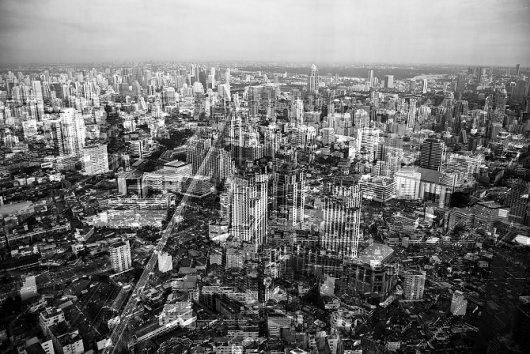 Varia | old stuff - shadur #shadur #szadurski #bangkok