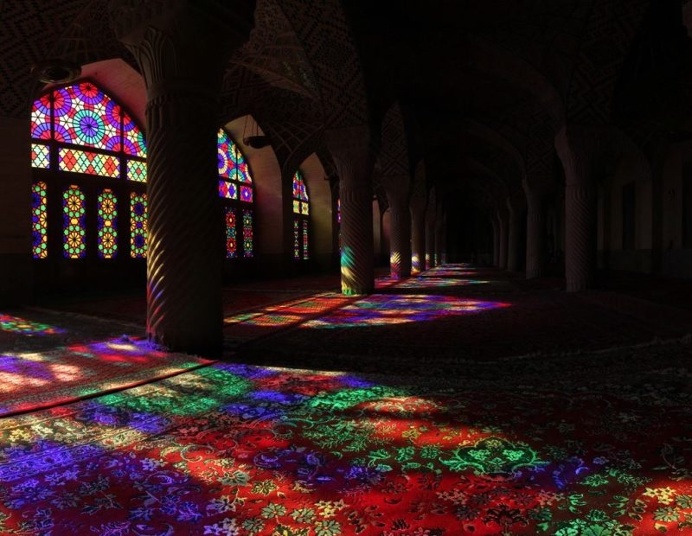 The Winners of The 10th Annual Wikimedia Commons Picture of The Year