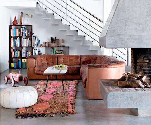 emma nicolas matheus2 #interior #design #decor #deco #decoration