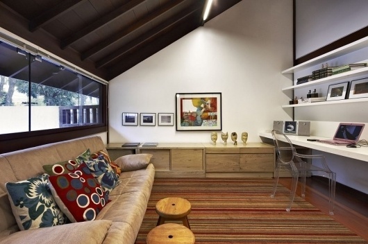 gh_290311_18 » CONTEMPORIST #interior