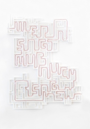 062809_IMG_5589.jpg (JPEG Image, 600 × 857 pixels) #lettering #design #illustration #type #typography