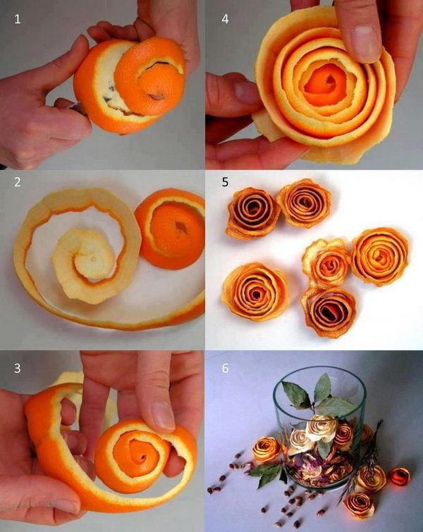 40+ Creative Flower Arrangement Ideas #flower #ideas #arrangement