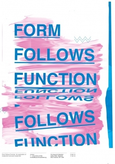 tumblr_m3cxm18ToD1rqw5wvo1_1280.jpg (JPEG Image, 1280x1810 pixels) #post #blurred #photocopy #design #glitch #art #modernism