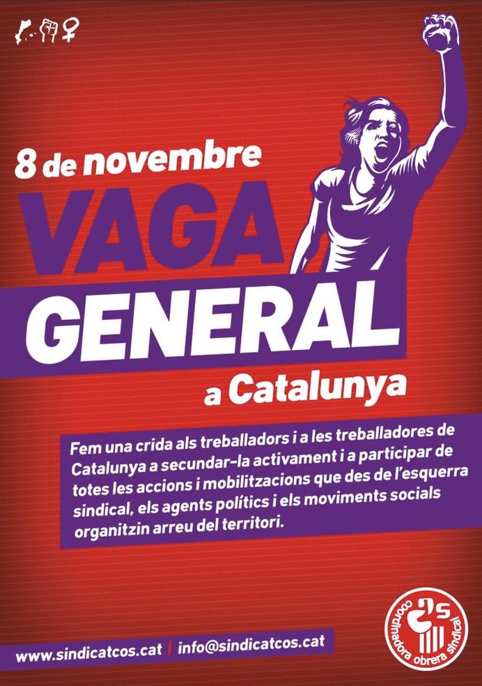 http://www.ebreconnect.cat/wp-content/uploads/2017/11/generalstrike.png