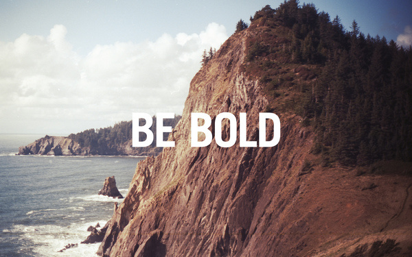 Untitled | Flickr Photo Sharing! #inspiration #photos #typography