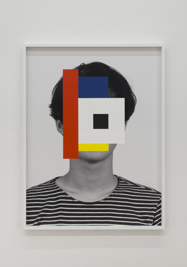 Douglas Coupland | PICDIT
