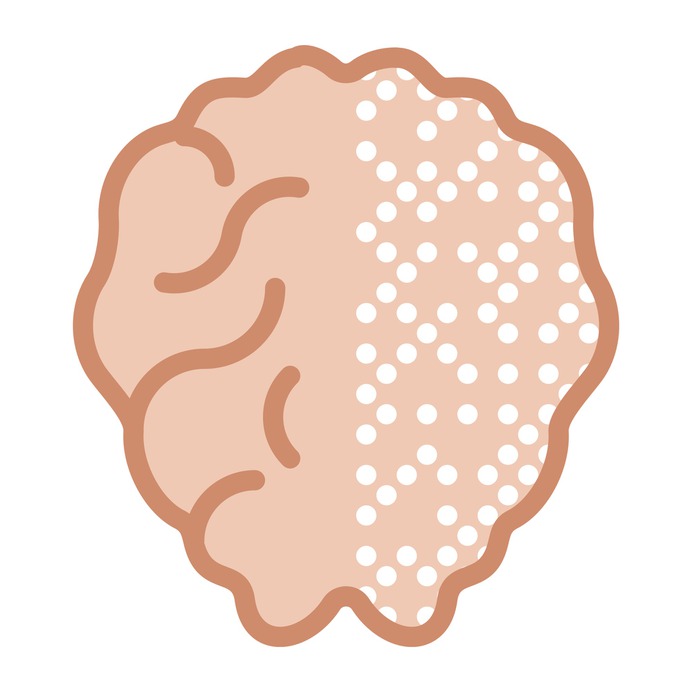 See more icon inspiration related to brain, medical, people, human brain, body organ and body part on Flaticon.