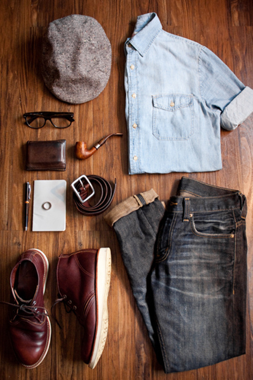 Only for men – Bold Empire #collection #mens #photography