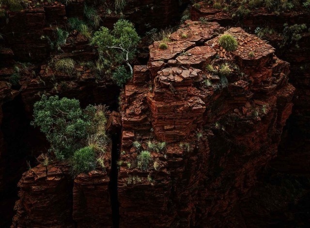 Photography by Matt Hutton #inspiration #photography #landscape