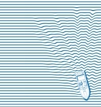 lines