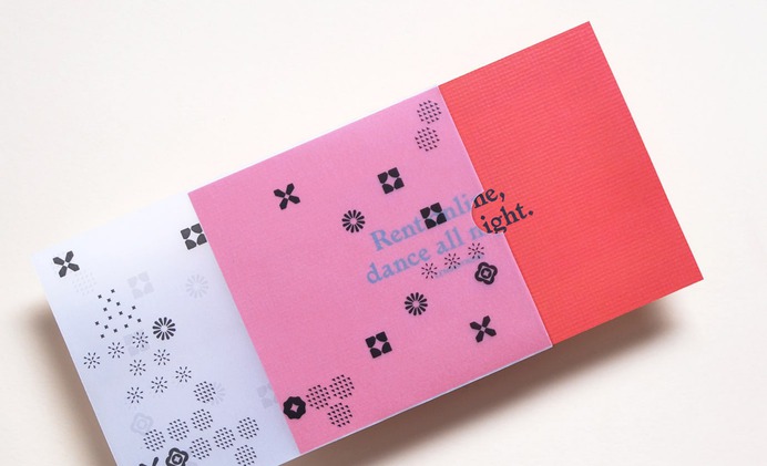 Lend The Trend - Mindsparkle Mag Firmalt Agency designed Lend the Trend – an online dress rental platform designed to be easy, fun & feminine. #logo #packaging #identity #branding #design #color #photography #graphic #design #gallery #blog #project #mindsparkle #mag #beautiful #portfolio #designer
