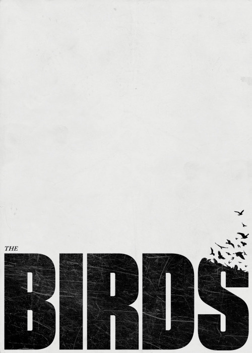 The Birds