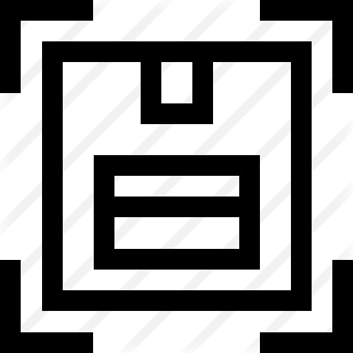 See more icon inspiration related to parcel size, shipping and delivery, packet, warehouse, package, container, shipping, storage, size and box on Flaticon.