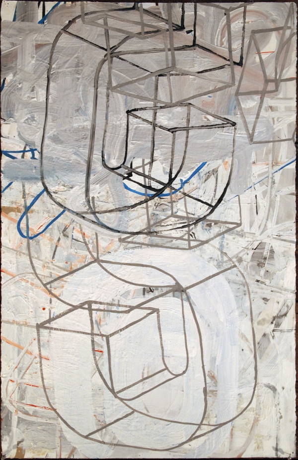 Harold Hollingsworth | PICDIT