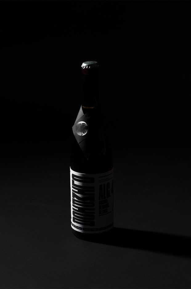 Olimpica – Futura