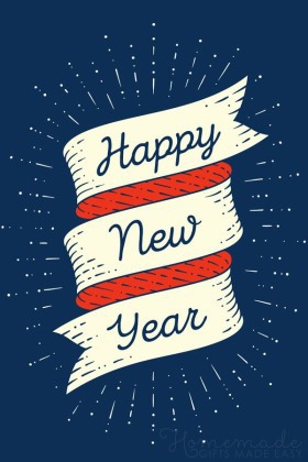 80+ Happy New Year Images with Wishes & Quotes - happy new year 2020,happy new year,happy new year 2020,happy new year 2020 background,happy new year 2020 decoration,happy new year 2020 design,happy new year 2020 images,happy new year 2020 quotes,happy new year 2020 wallpapers,happy new year 2020 wishes