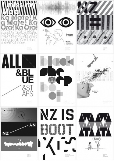 leonardo sonnoli #leonardo #sonnoli #poster