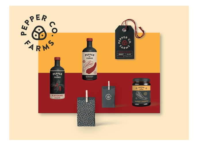 https://cdn.dribbble.com/users/2031139/screenshots/9180811/media/94b7ffe8b1118253407705f5807ab4f1.jpg