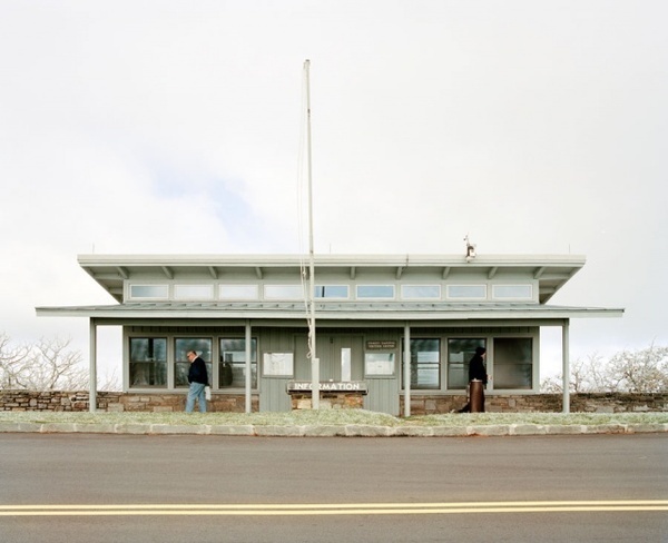 Photography by Sean Litchfield #inspiration #photography