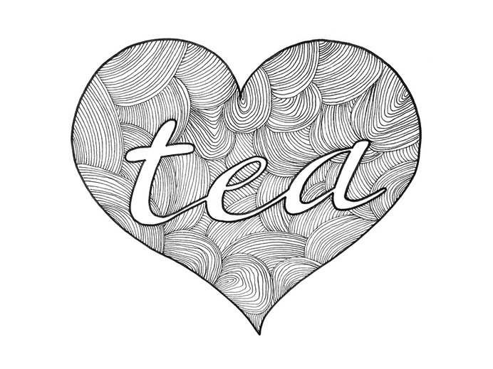 zentangle, trend, design, creative, art, drawing, doodles, illustration,