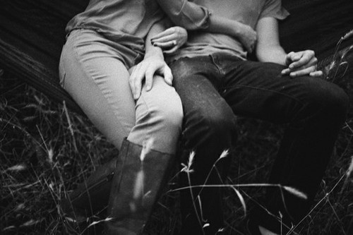 Photography, couple #photography #couple