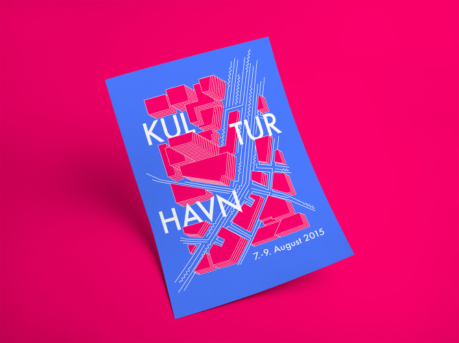 poster, festival, event, graphic