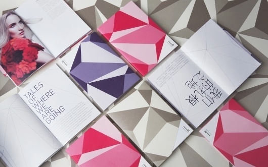 Kopenhagen Fur Kina Expo 2010 | Re-public #model #design #graphic #typography