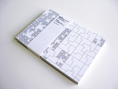 Arup AGU by Tony Eräpuro #tony #design #graphic #erapuro