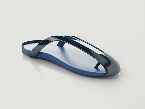 Havaianas #collection #design #flip #flop #product #music