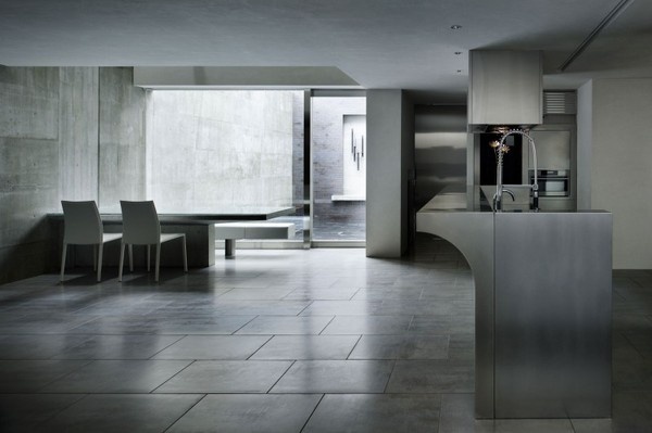 CJWHO ™ #photography #design #architecture #living