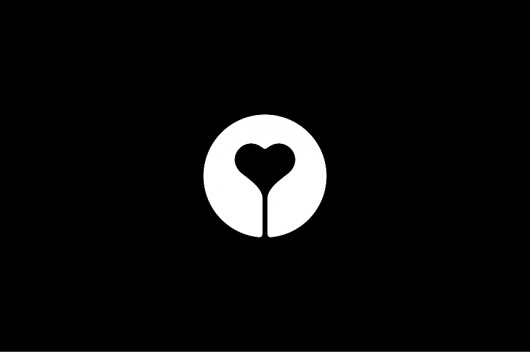 StudioMakgill - Koibito #identity