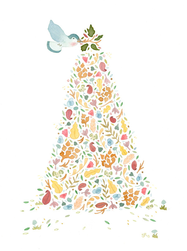 Merry Christmas! #christmas