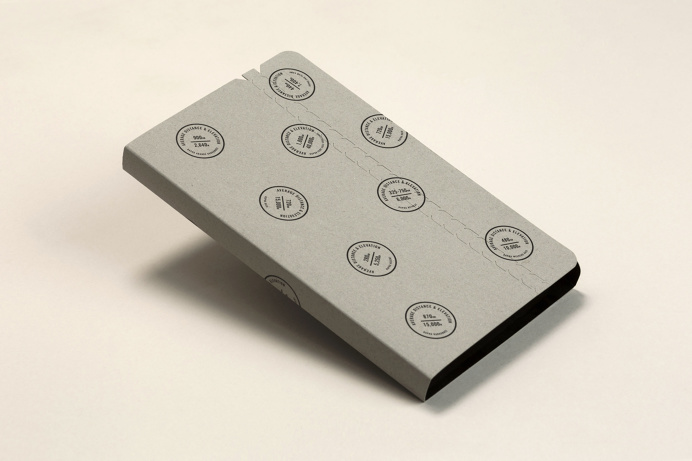 Rapha-Studio_Final_2.jpg