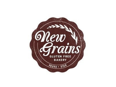 new grains #grain