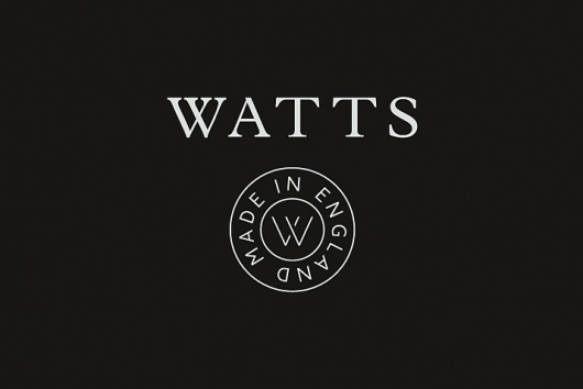 Present Studio #logo #identity