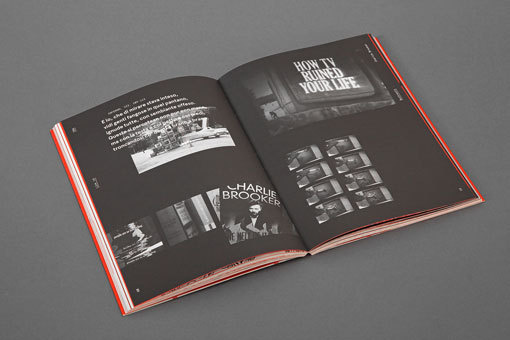 DavideDiGennaro_Link14_09 #pub