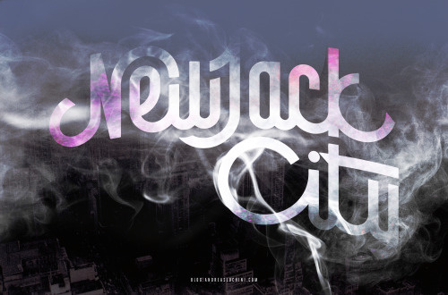 New Jack City #newjackcity #90s #wesley #movie #nyc
