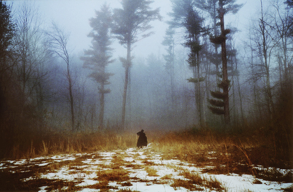 Untitled | Flickr Photo Sharing!