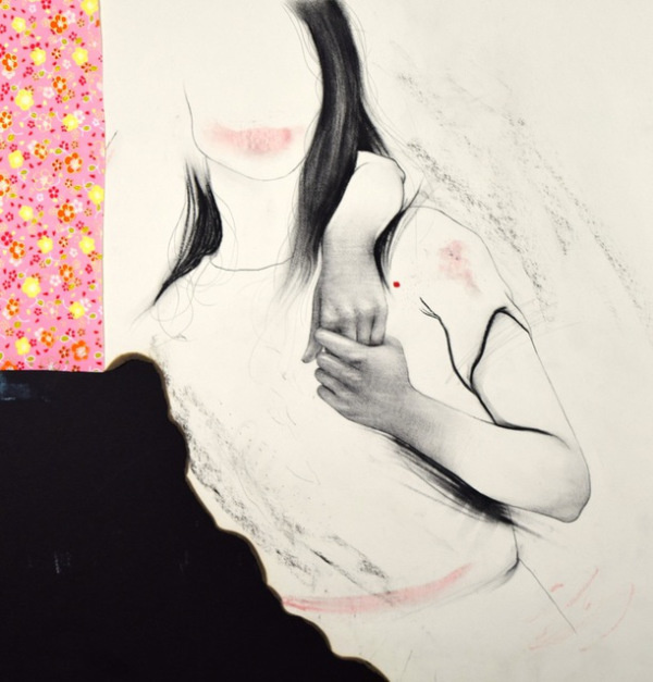Daniel Segrove | PICDIT