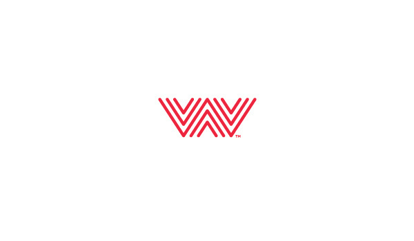 Various Identities on Behance #logo #lines